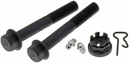 Mevotech GS601175