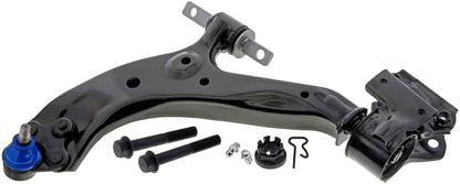 Mevotech GS601175