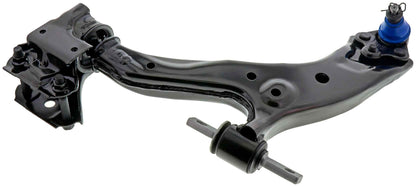 Mevotech GS601175