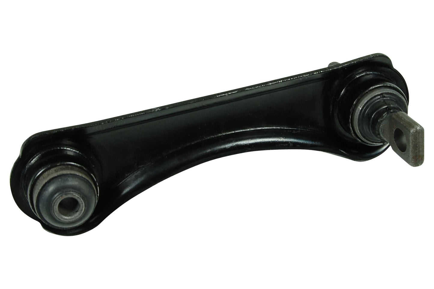 Mevotech Original Grade Suspension Control Arm GS60117