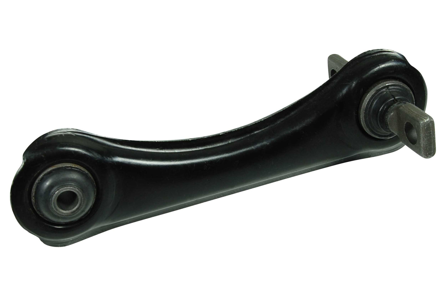 Mevotech Original Grade Suspension Control Arm GS60117