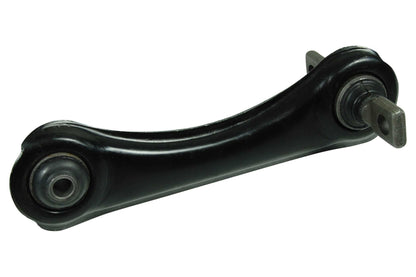 Mevotech Original Grade Suspension Control Arm GS60117