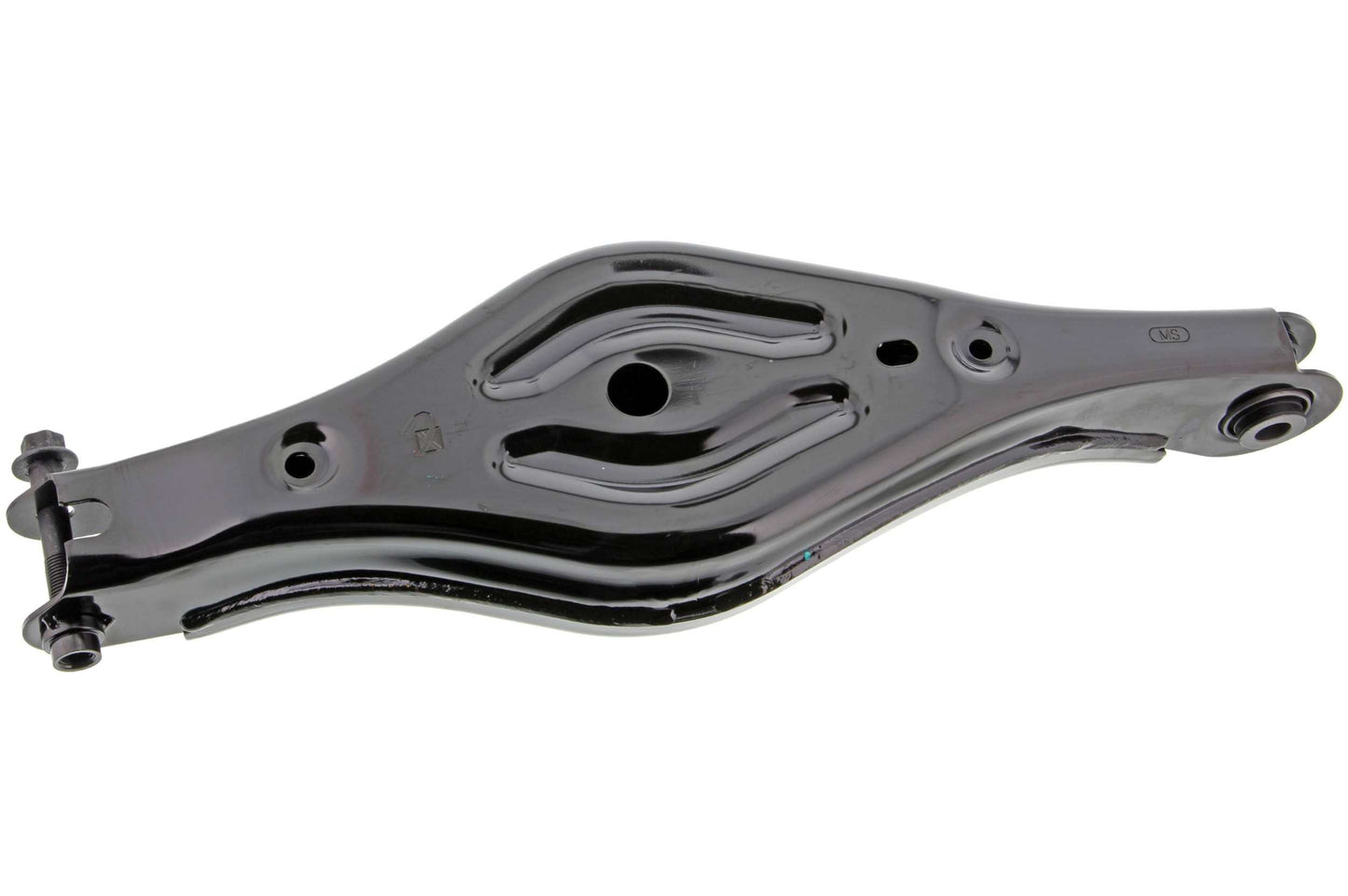 Mevotech Original Grade Suspension Control Arm GS601185