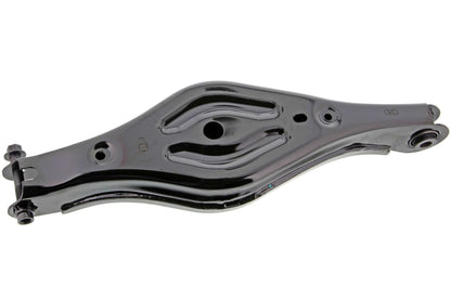 Mevotech Original Grade Suspension Control Arm GS601185