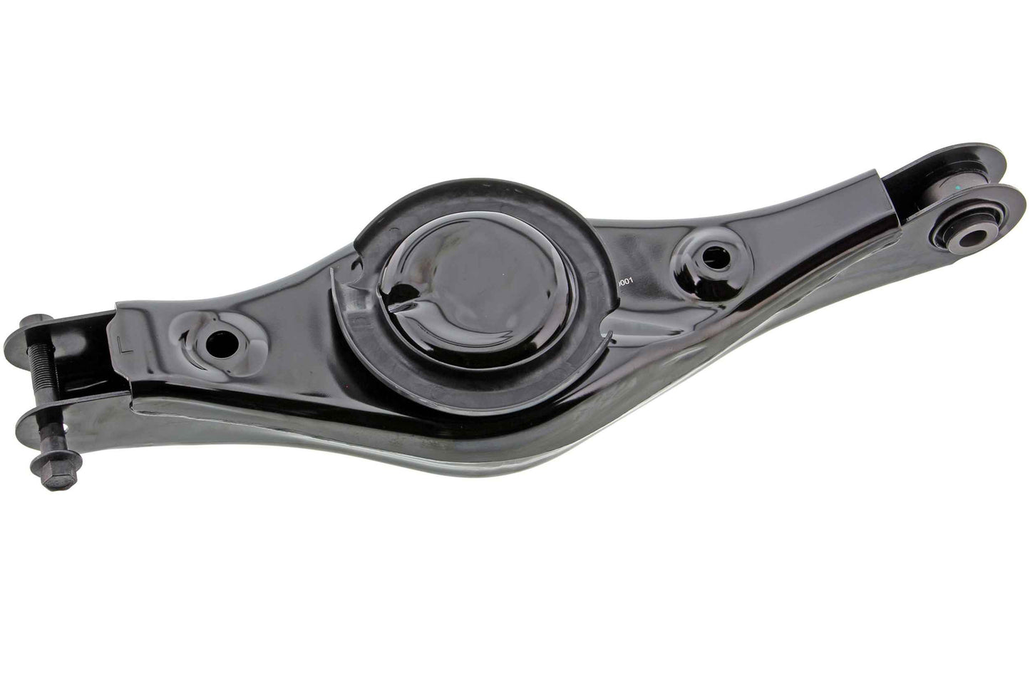 Mevotech Original Grade Suspension Control Arm GS601185
