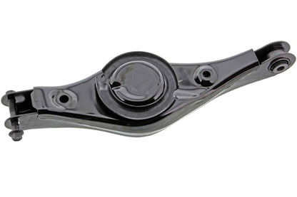 Mevotech Original Grade Suspension Control Arm GS601185