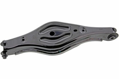Mevotech Original Grade Suspension Control Arm GS601186