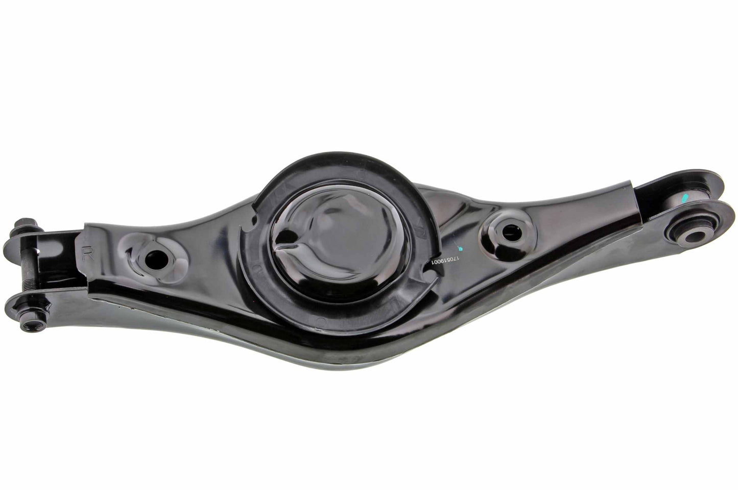 Mevotech Original Grade Suspension Control Arm GS601186