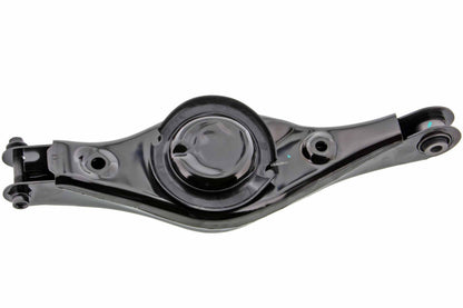 Mevotech Original Grade Suspension Control Arm GS601186