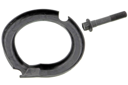 Mevotech Original Grade Suspension Control Arm GS601186