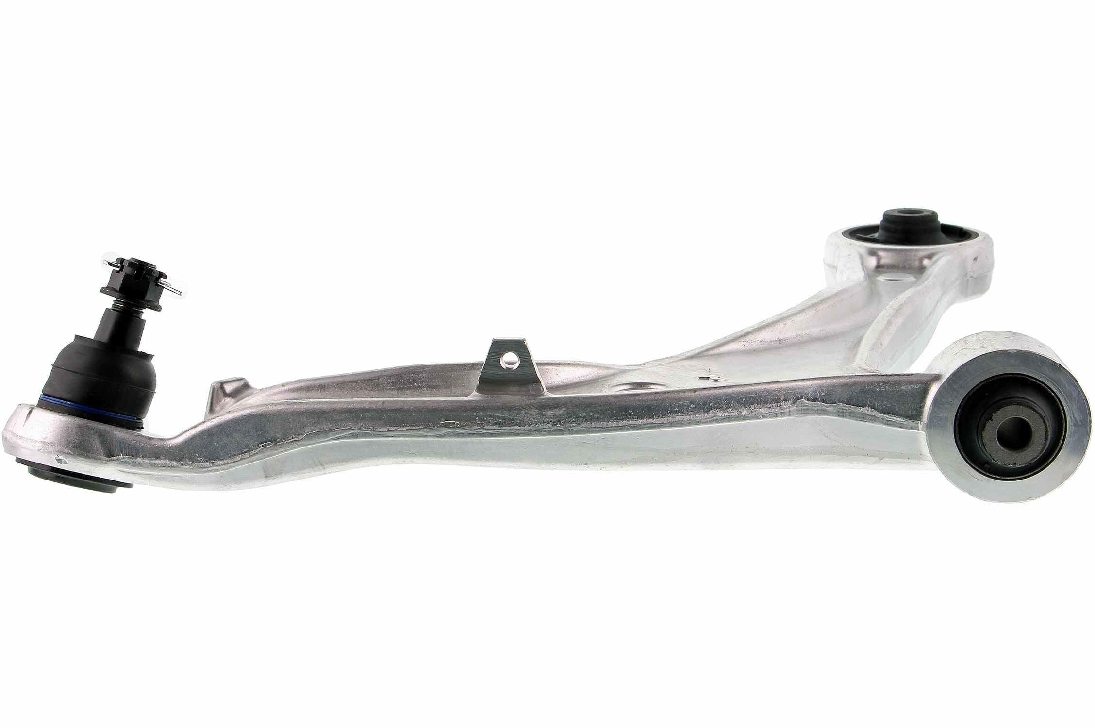 Mevotech Original Grade Suspension Control Arm and Ball Joint Assembly GS601187