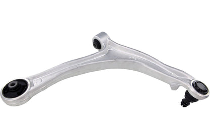 Mevotech Original Grade Suspension Control Arm and Ball Joint Assembly GS601188