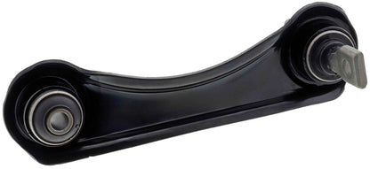 Mevotech Original Grade Suspension Control Arm GS60118