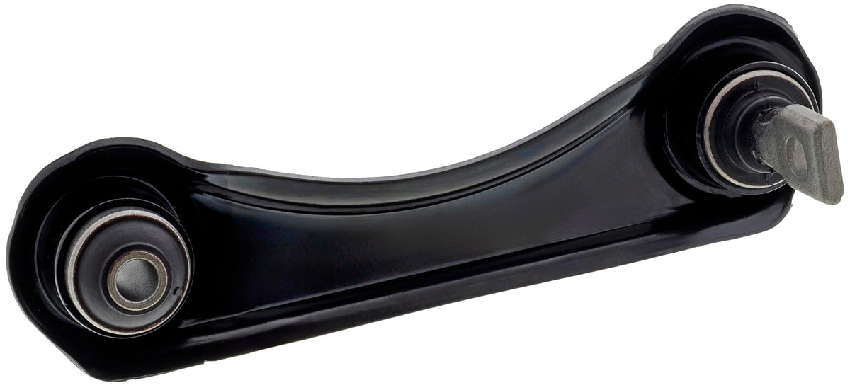 Mevotech Original Grade Suspension Control Arm GS60118
