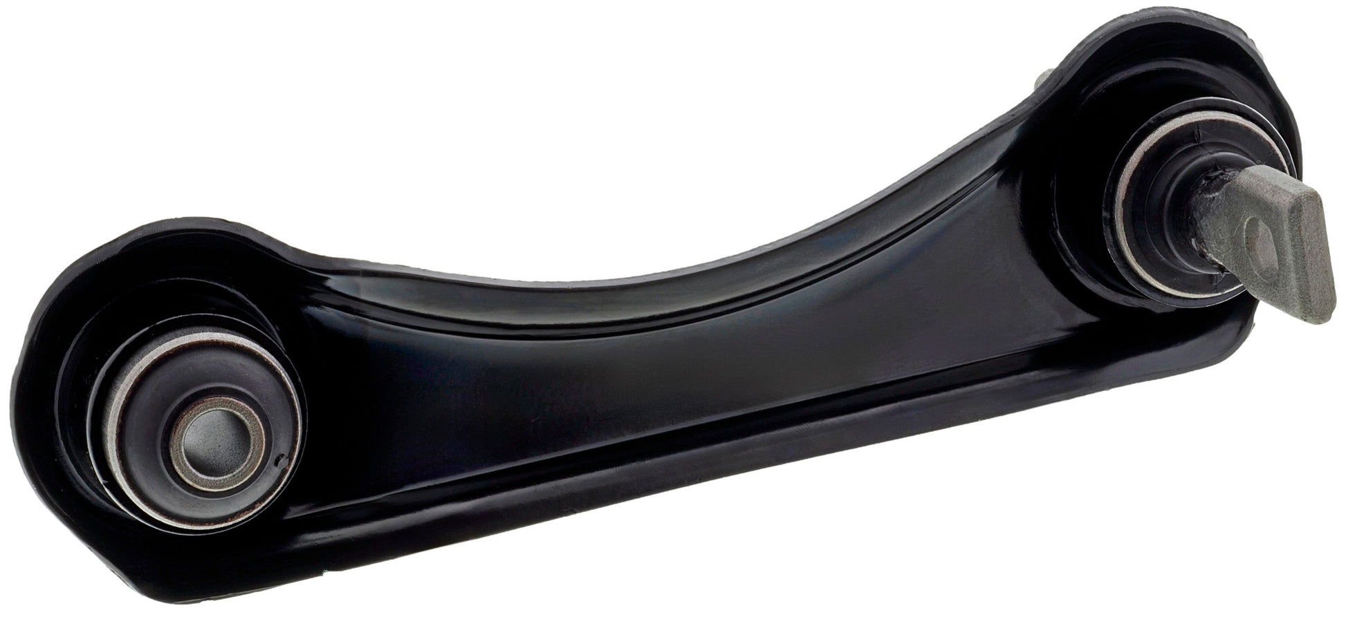 Mevotech Original Grade Suspension Control Arm GS60118