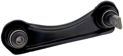 Mevotech Original Grade Suspension Control Arm GS60118