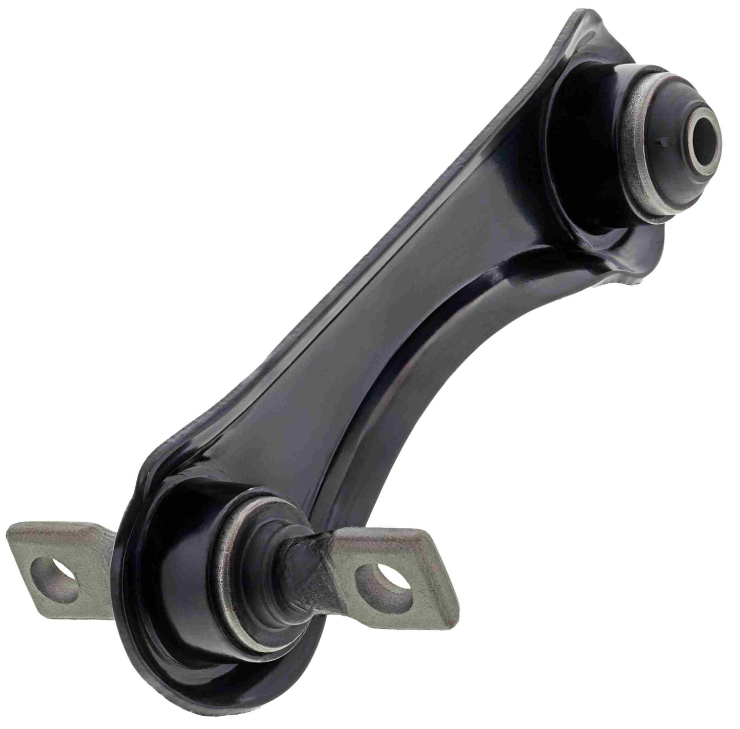 Mevotech Original Grade Suspension Control Arm GS60118