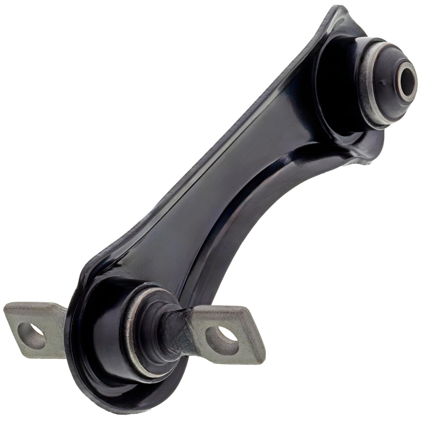 Mevotech Original Grade Suspension Control Arm GS60118