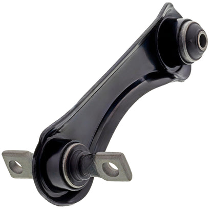 Mevotech Original Grade Suspension Control Arm GS60118