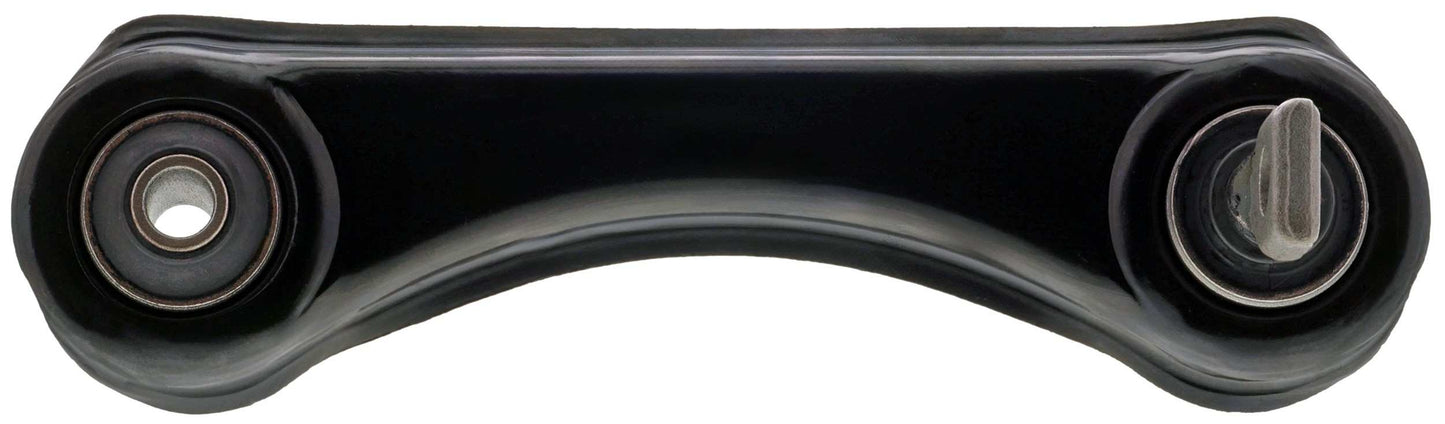 Mevotech Original Grade Suspension Control Arm GS60118