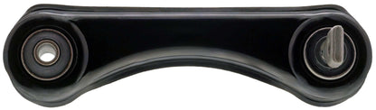 Mevotech Original Grade Suspension Control Arm GS60118