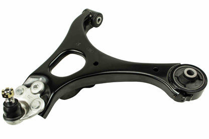 Mevotech Original Grade Suspension Control Arm and Ball Joint Assembly GS601190