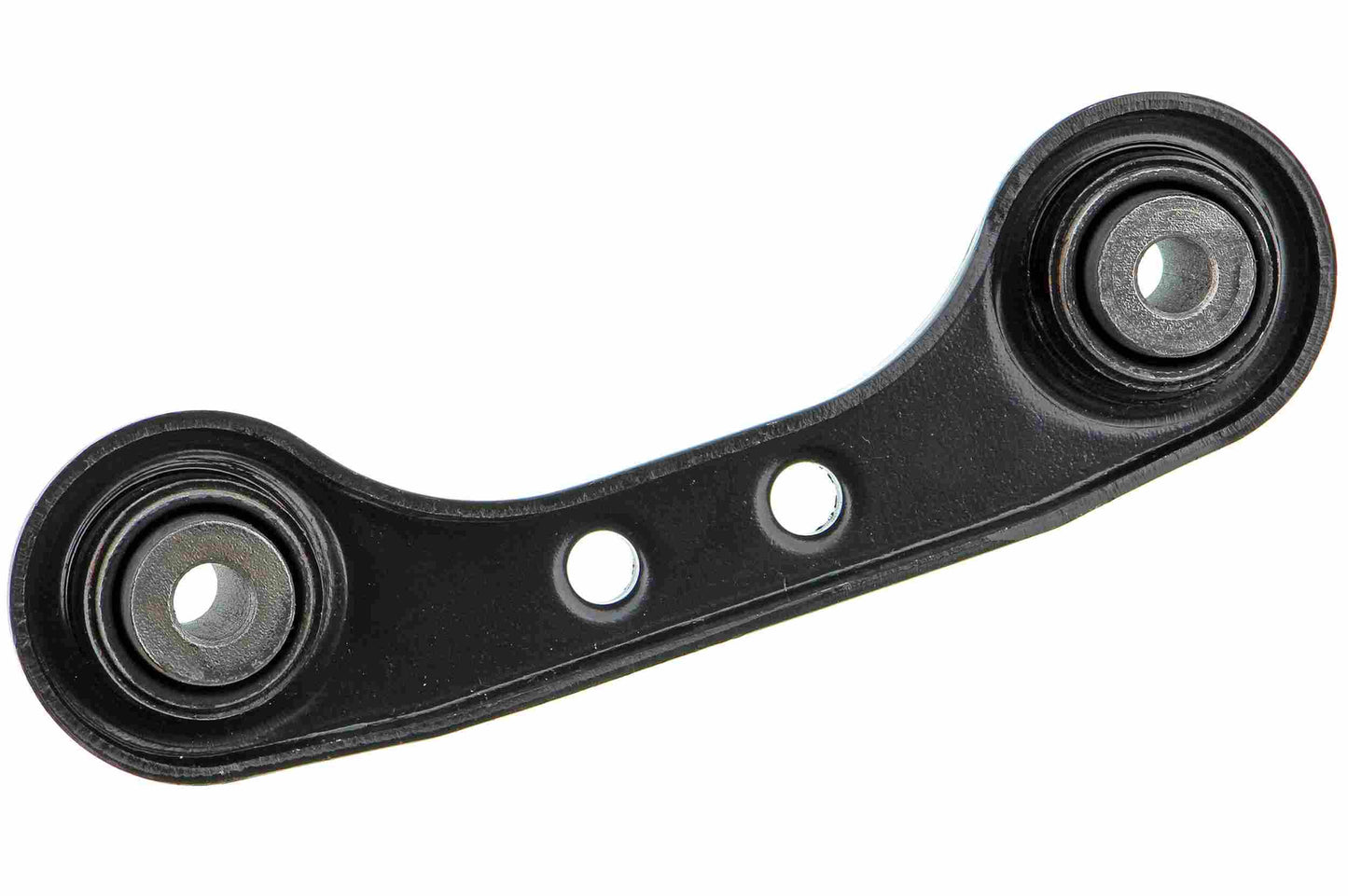 Mevotech Original Grade Suspension Control Arm GS60119
