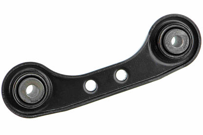 Mevotech Original Grade Suspension Control Arm GS60119