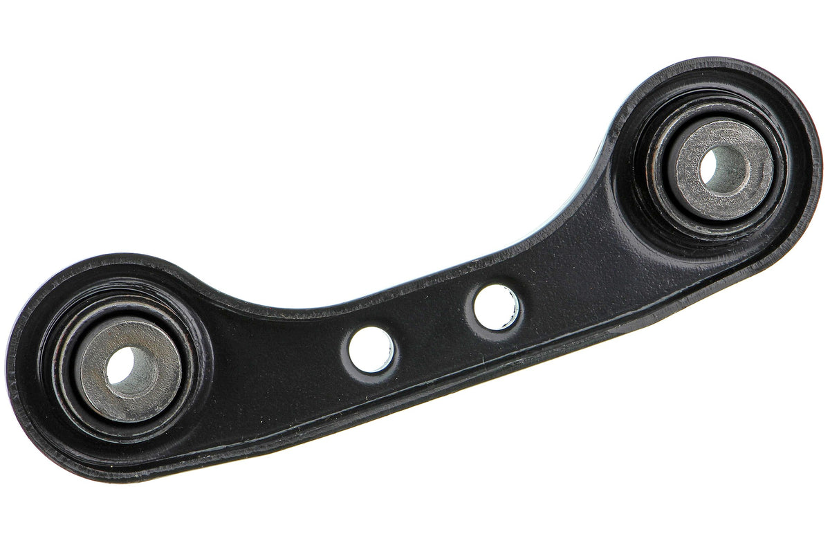 Mevotech Original Grade Suspension Control Arm GS60119
