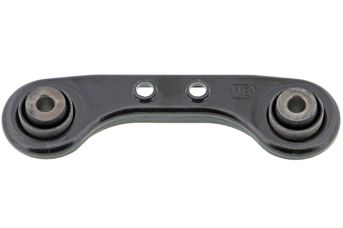 Mevotech Original Grade Suspension Control Arm GS60119