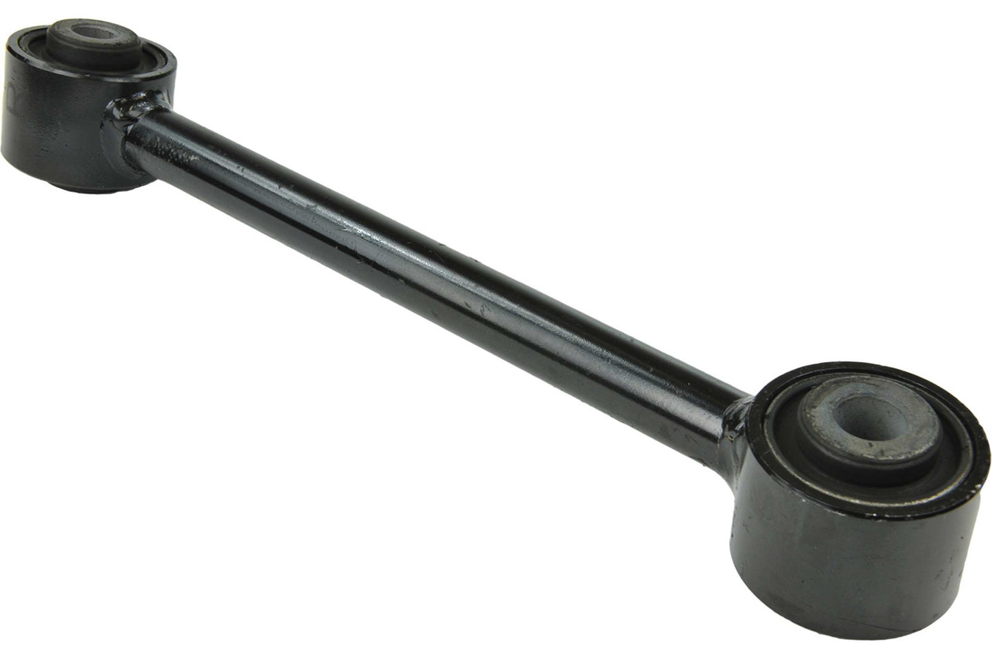 Mevotech Original Grade Lateral Arm GS601203