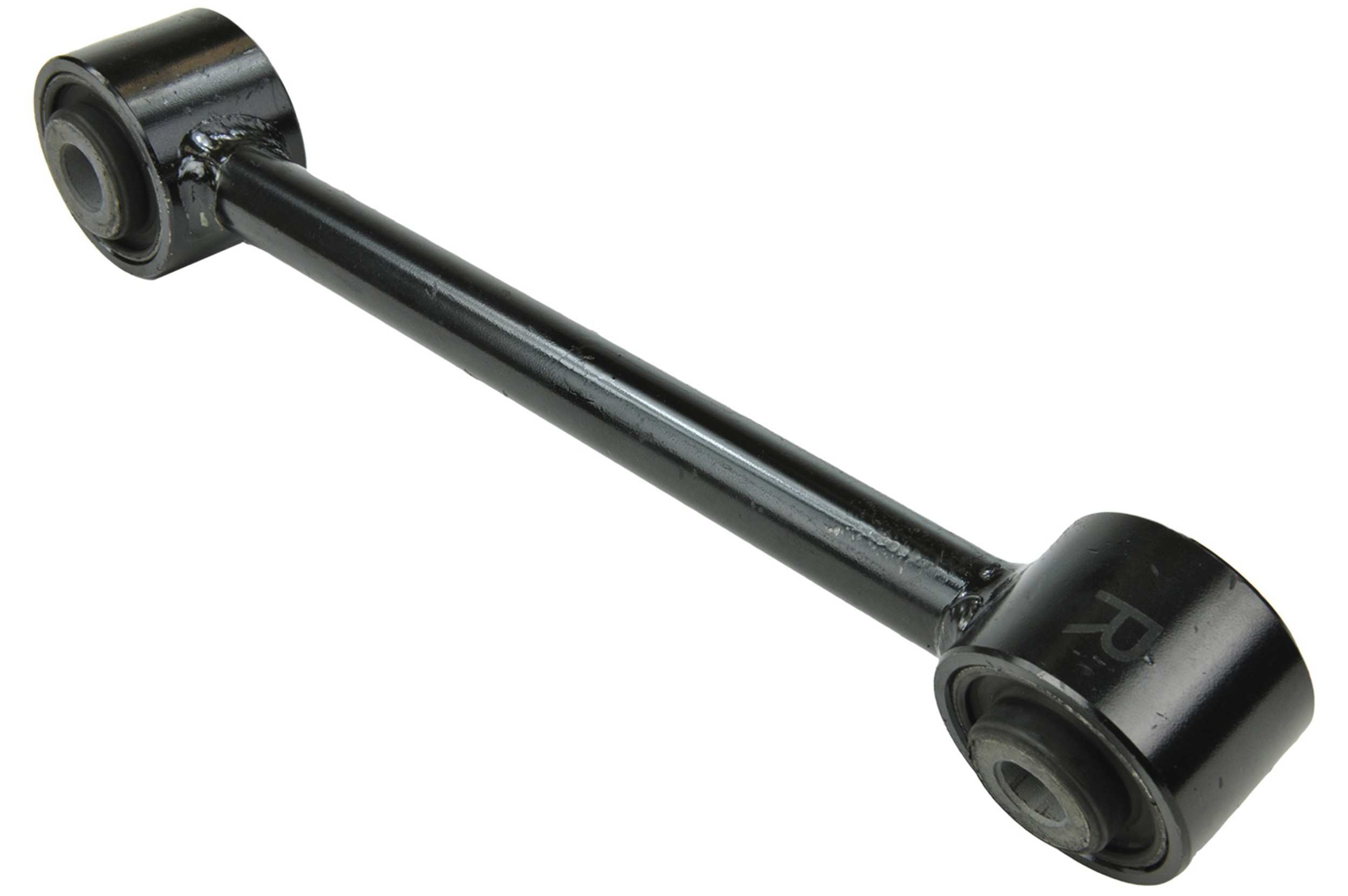 Mevotech Original Grade Lateral Arm GS601203