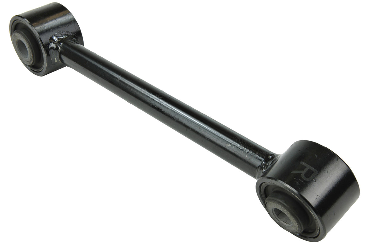 Mevotech Original Grade Lateral Arm GS601203