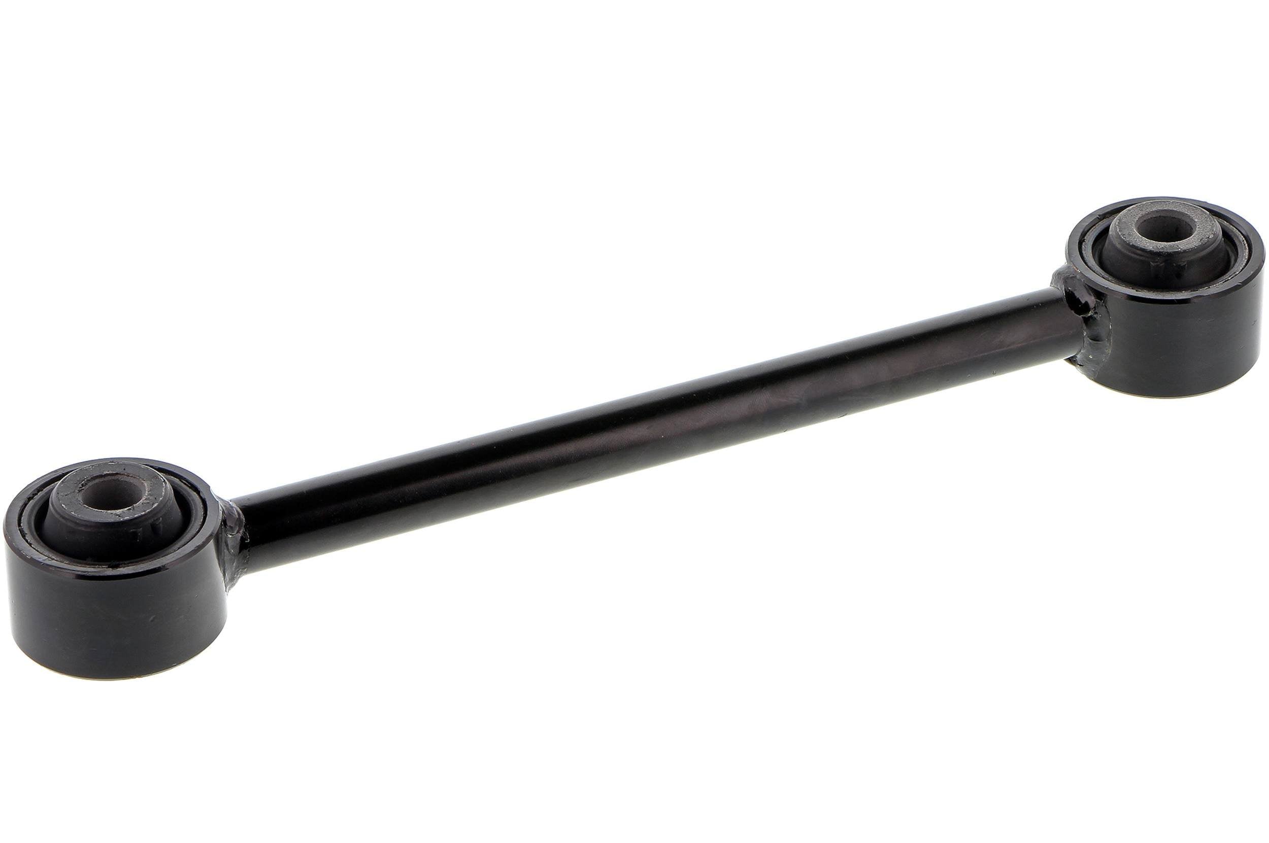 Mevotech Original Grade Lateral Arm GS601204