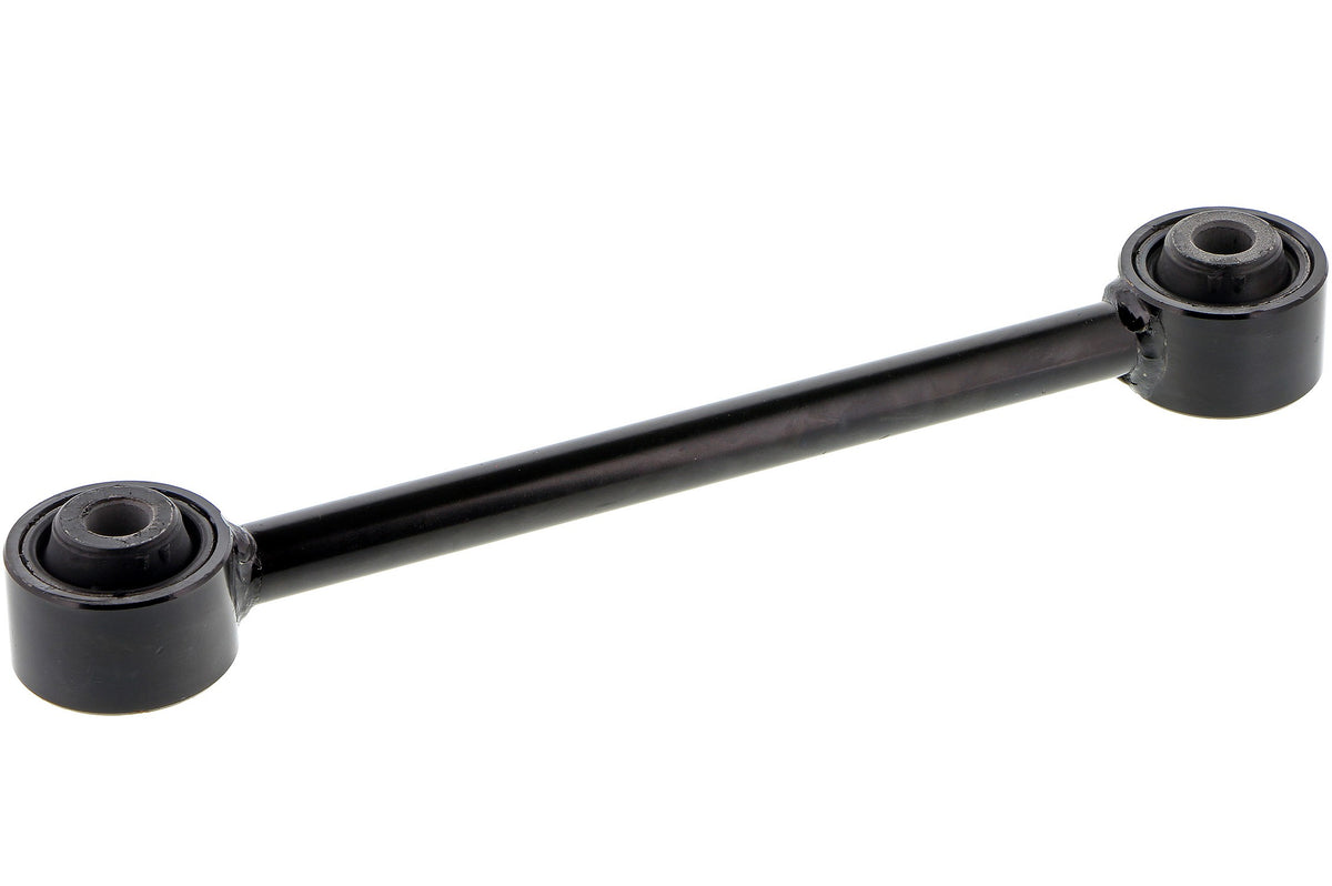 Mevotech Original Grade Lateral Arm GS601204
