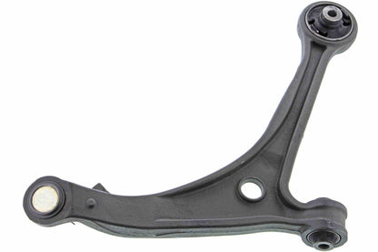 Mevotech Original Grade Suspension Control Arm and Ball Joint Assembly GS60120