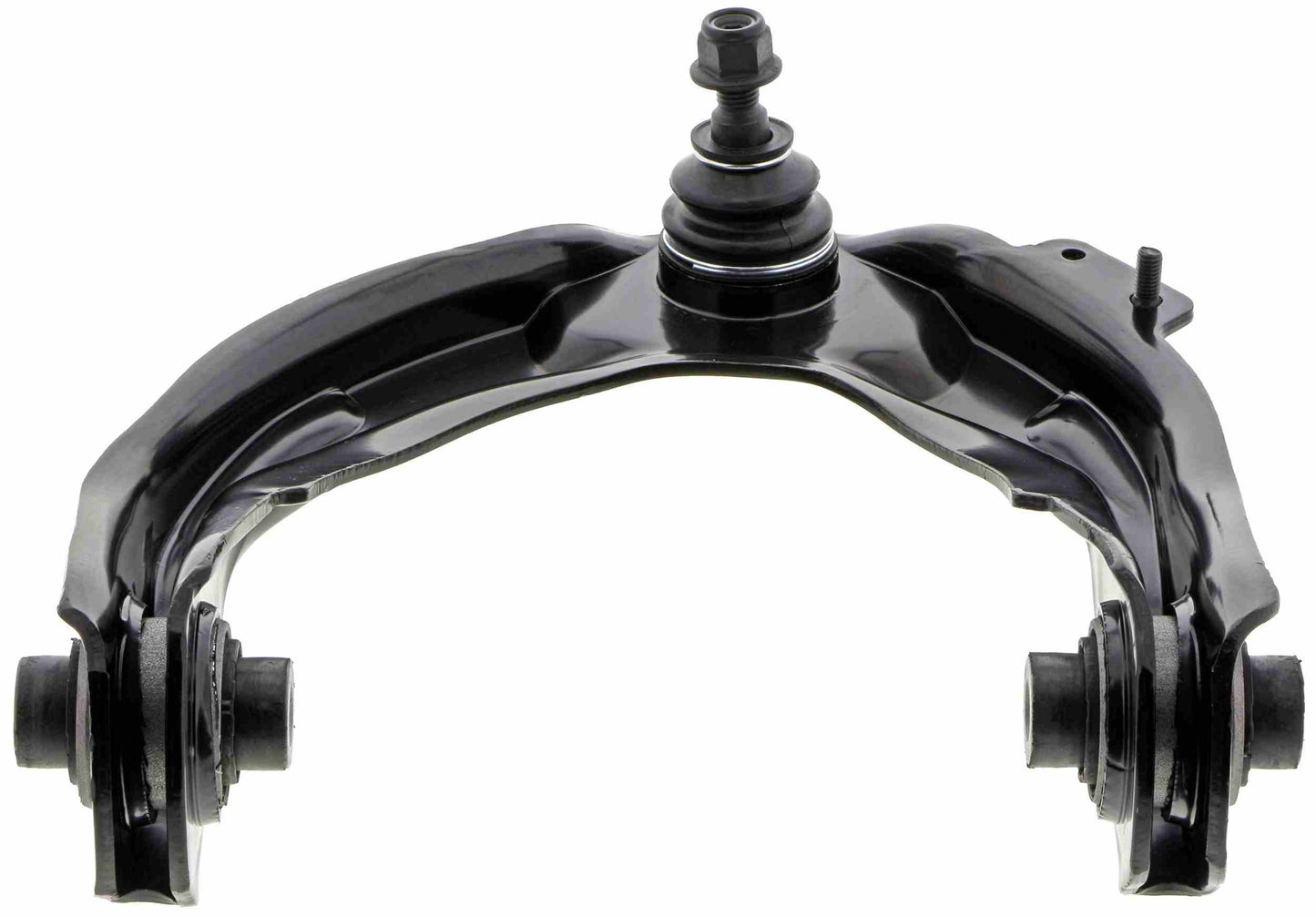 Mevotech GS601213