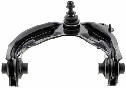 Mevotech GS601213