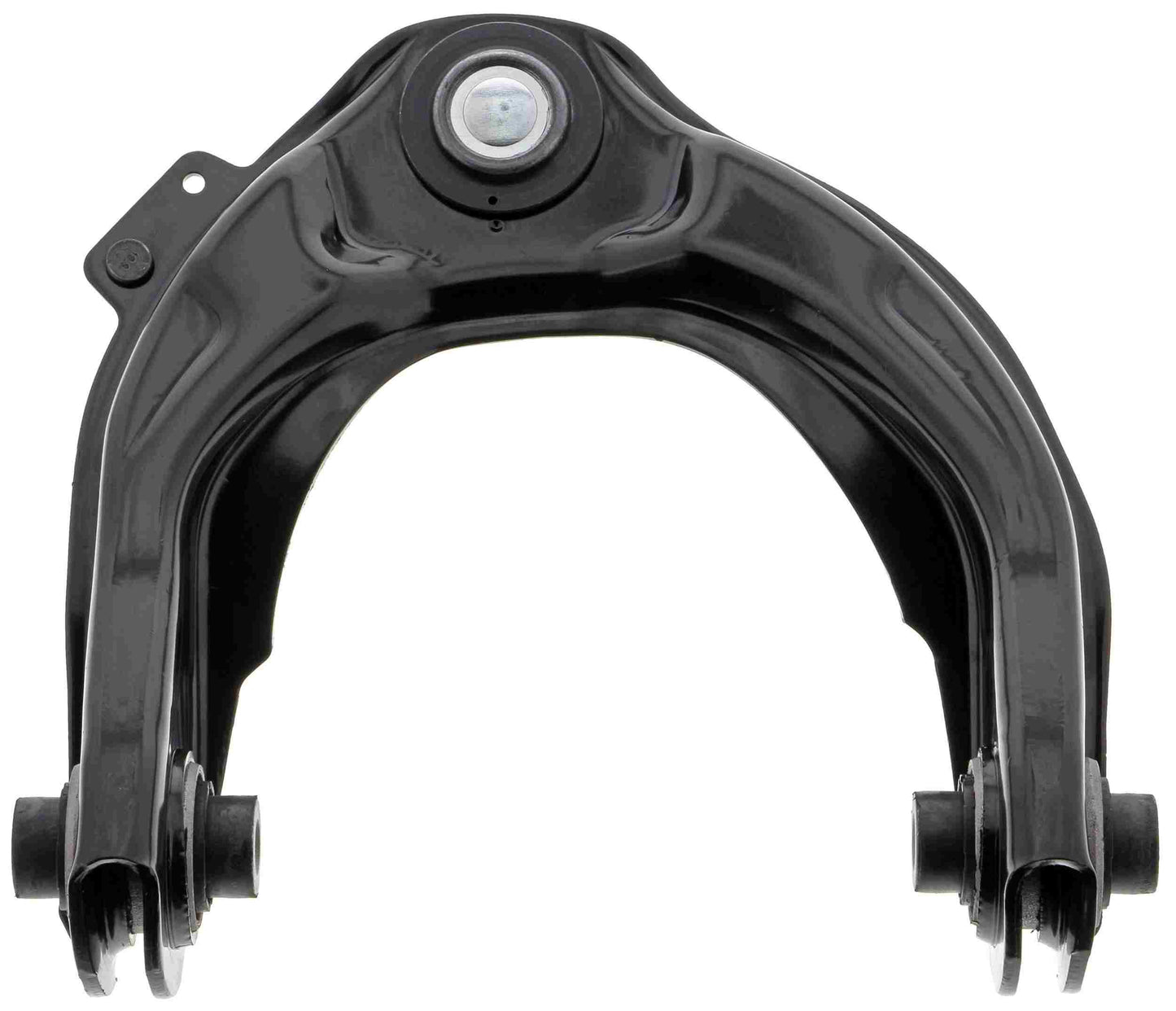 Mevotech GS601213