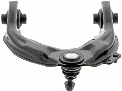 Mevotech GS601213
