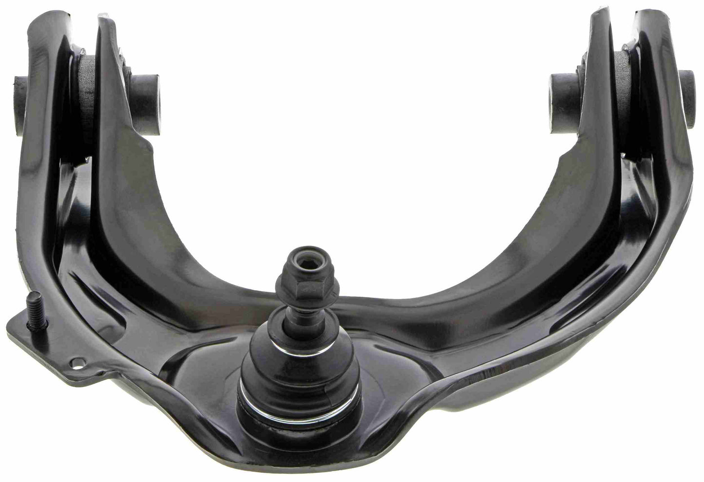Mevotech GS601213