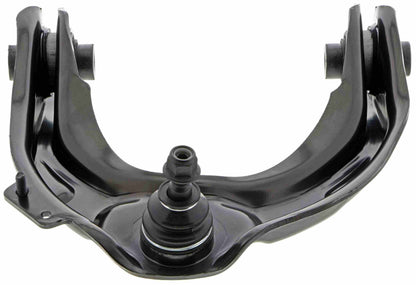 Mevotech GS601213