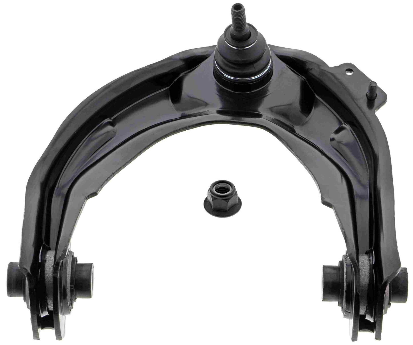 Mevotech GS601213