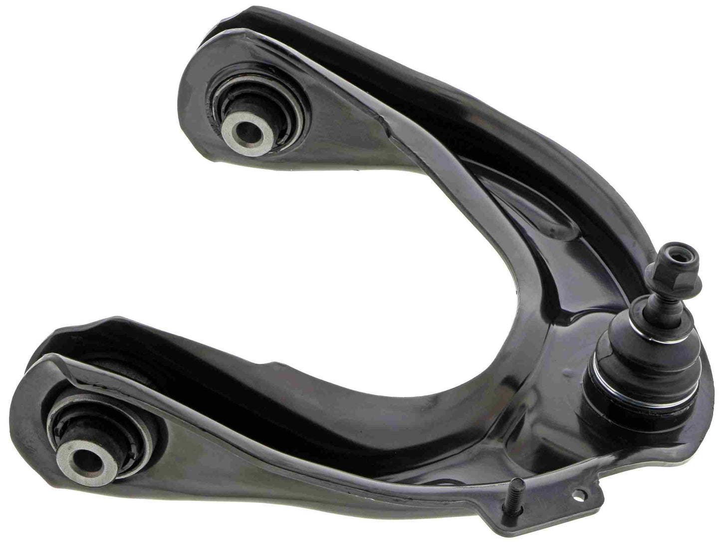 Mevotech GS601213