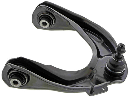 Mevotech GS601213