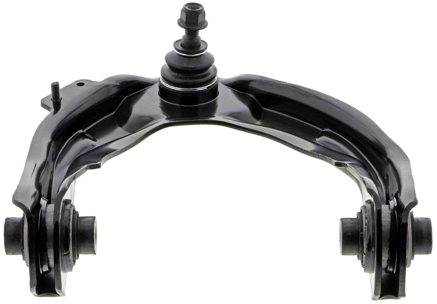 Mevotech GS601214