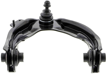 Mevotech GS601214
