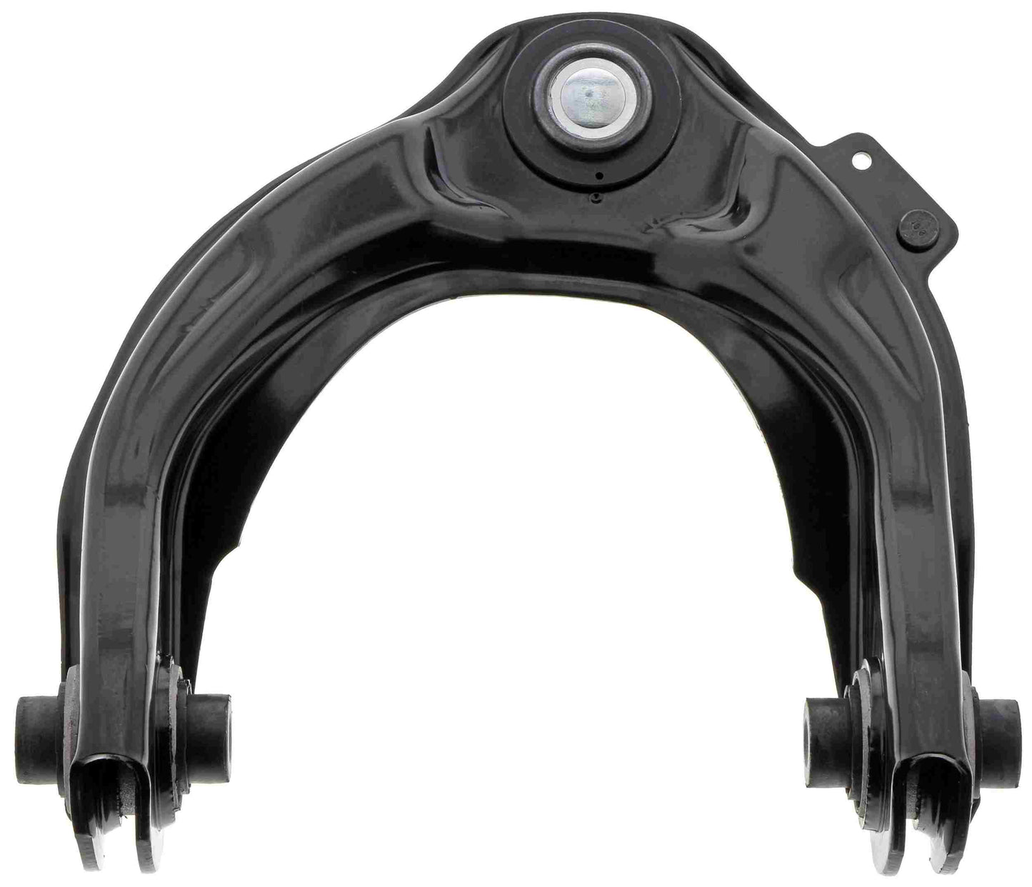 Mevotech GS601214