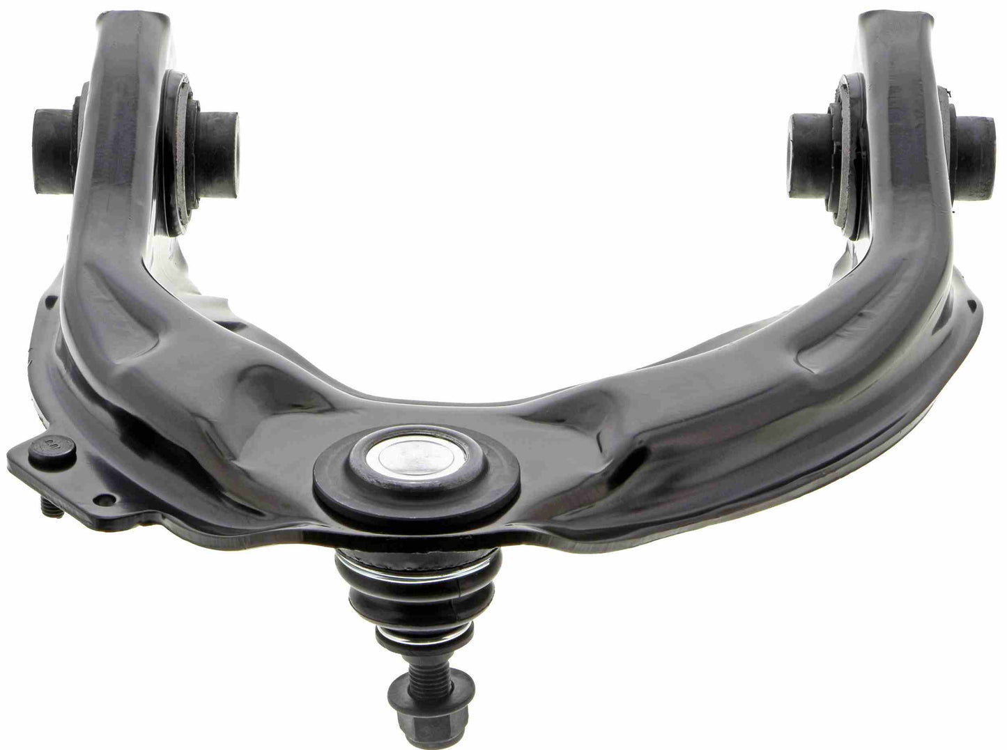 Mevotech GS601214