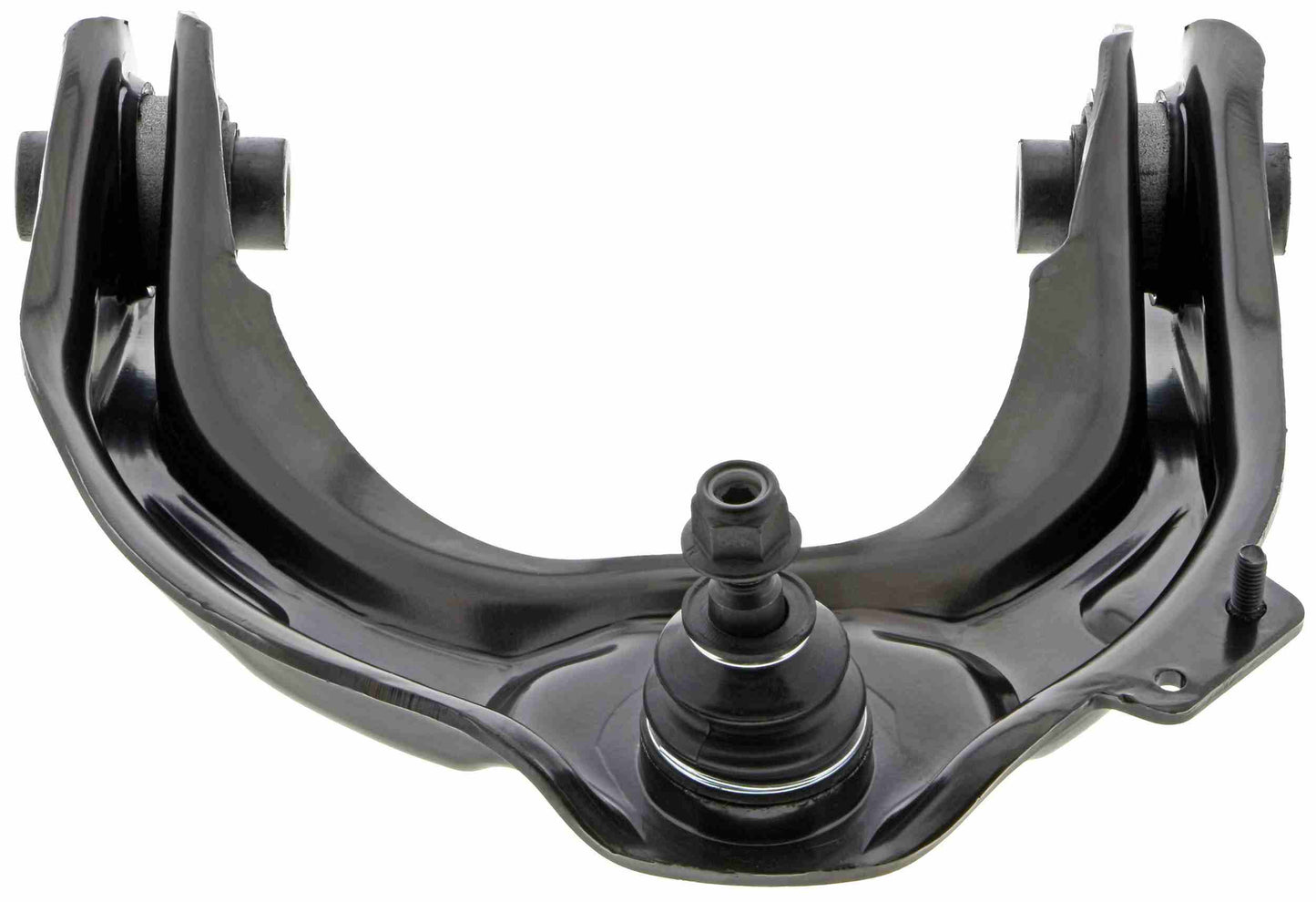 Mevotech GS601214